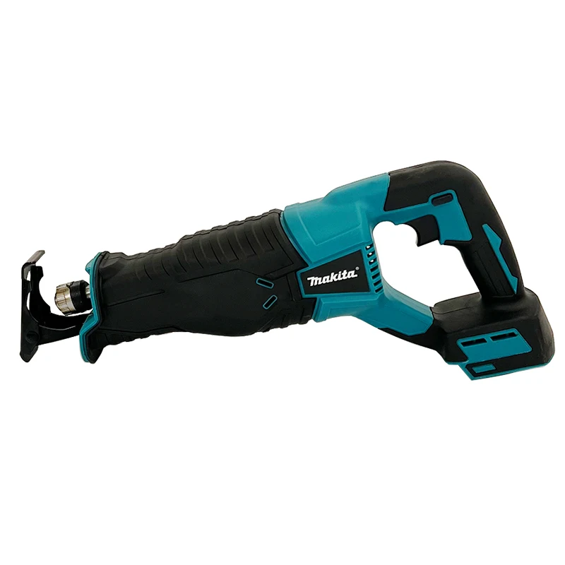Gergaji Reciprocating Tanpa Ka - Power Tools Used ulasan dan harga