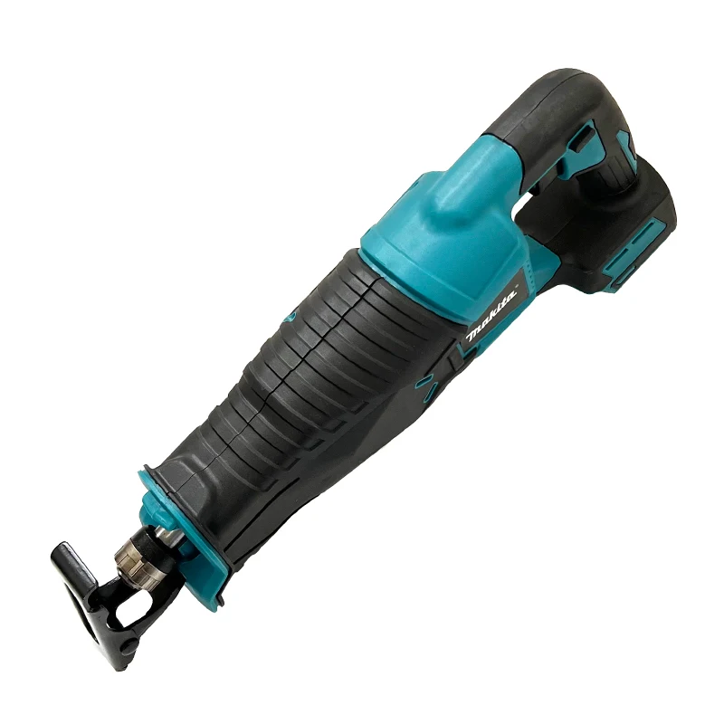 Gergaji Reciprocating Tanpa Ka - Power Tools Used ulasan dan harga