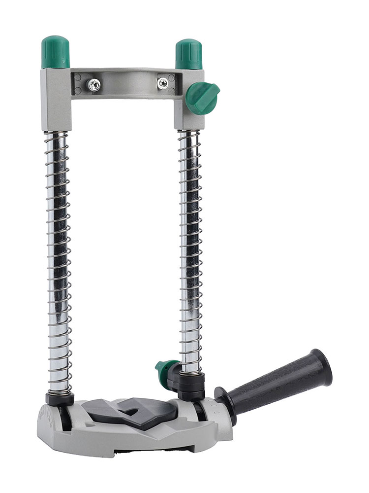 Penyangga Bor Listrik Dapat Di - Power Tools Guide ulasan dan harga