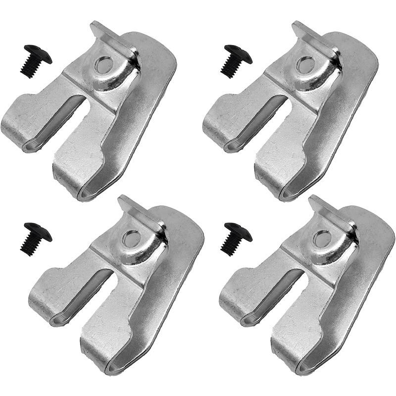 1/2/3 Buah Kait Klip Sabuk den - Power Tools Ryobi ulasan dan harga