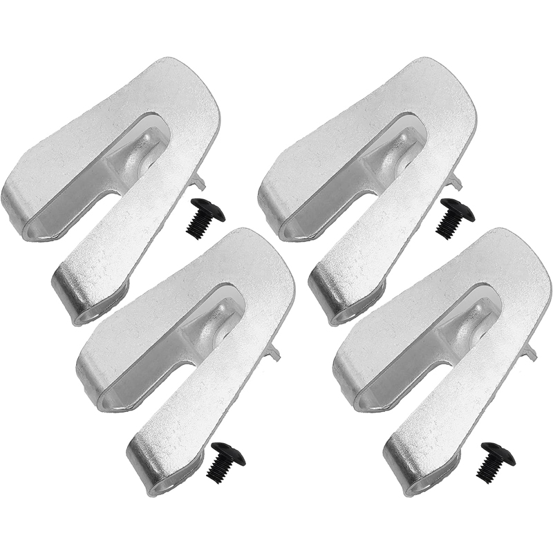 1/2/3 Buah Kait Klip Sabuk den - Power Tools Ryobi ulasan dan harga
