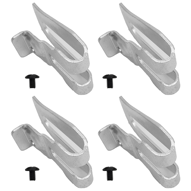 1/2/3 Buah Kait Klip Sabuk den - Power Tools Ryobi ulasan dan harga