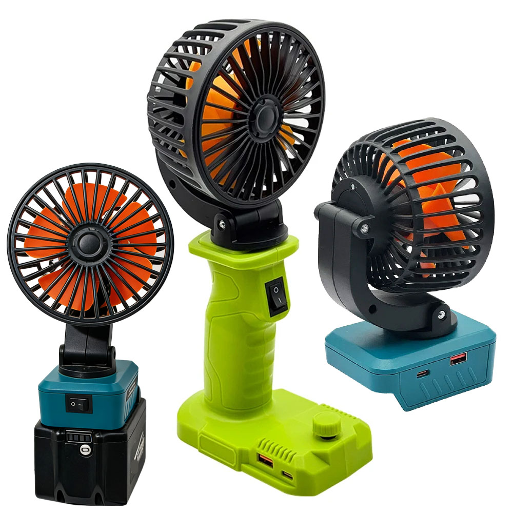 Suku Cadang Alat untuk Ryobi u - Power Tools Ryobi ulasan dan harga