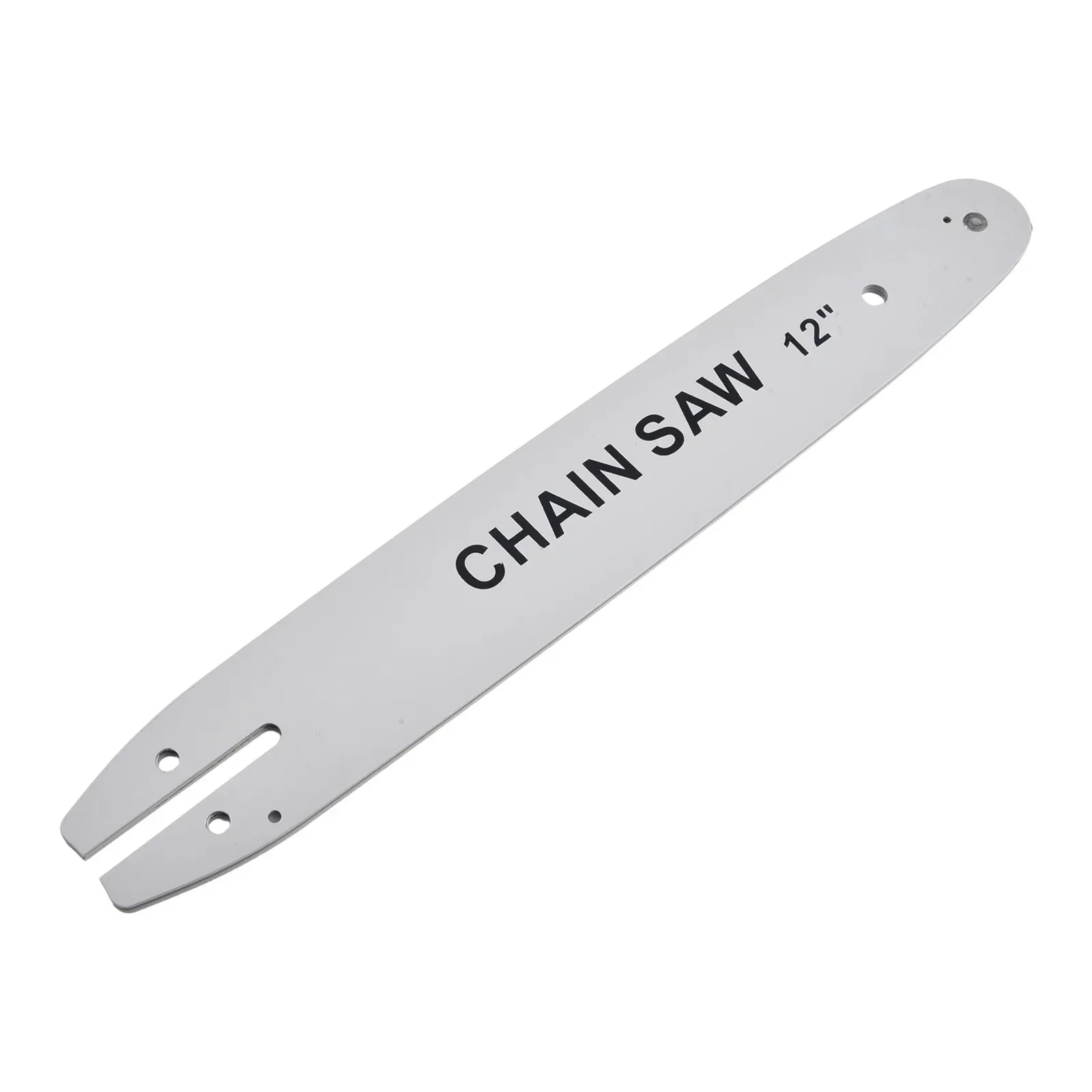 1 buah 12 inci suku cadang pen - Power Tools Guide ulasan dan harga