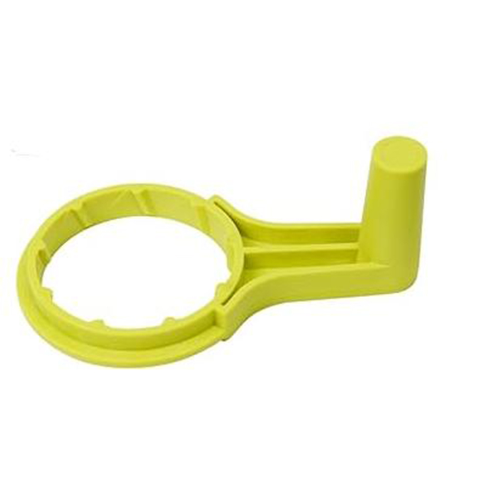 314608005 Kit Kepala Trimmer C - Power Tools Ryobi ulasan dan harga