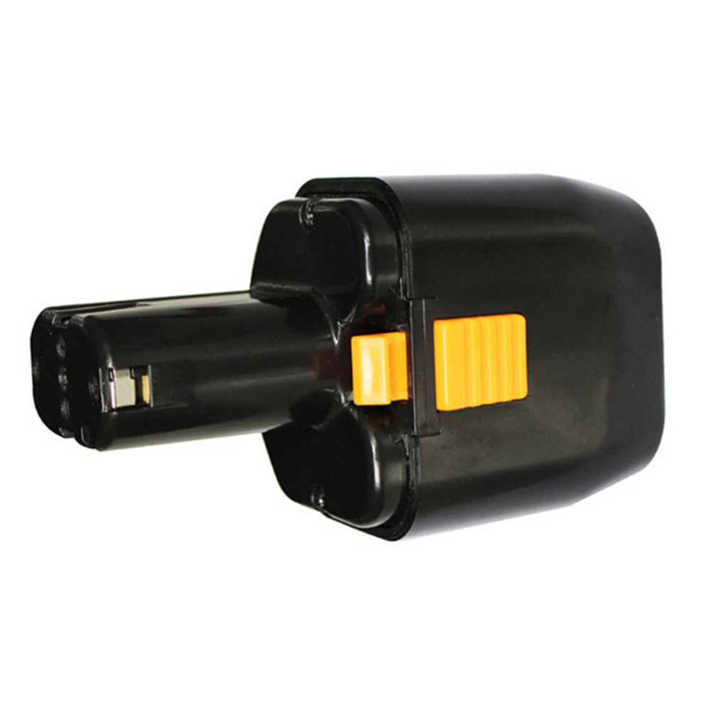 Power Baterai Alat Plastik den - Power Tools Book ulasan dan harga