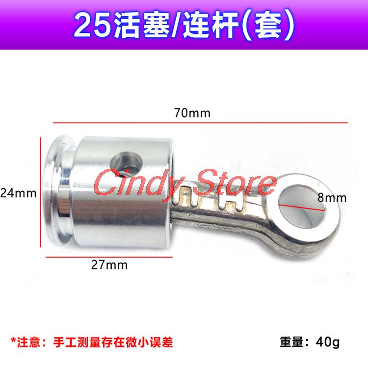 Untuk Dongcheng 22/26 Palu Lis - Power Tools Dongcheng ulasan dan harga