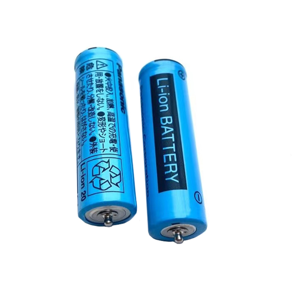 Baterai Li-ion 680MAh untuk Al - Power Tools Panasonic ulasan dan harga