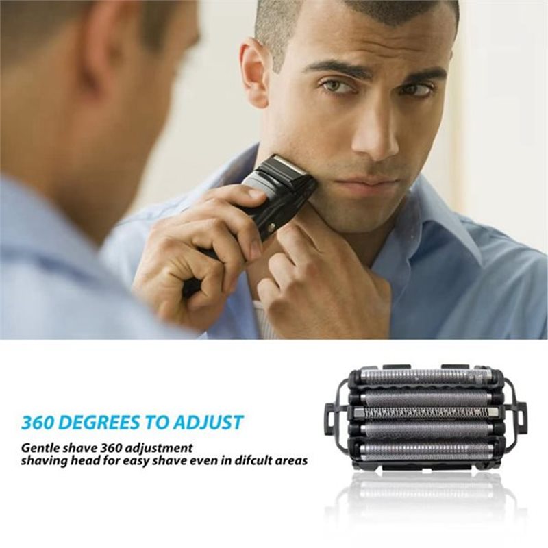 A20M untuk Panasonic ARC5 Suku - Power Tools Panasonic ulasan dan harga