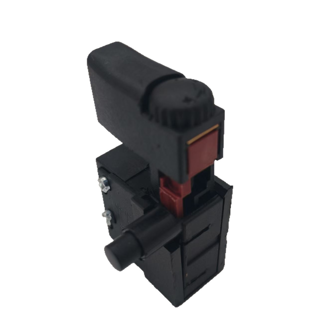 Sr-053 Cocok untuk Sakelar Ger - Power Tools Dongcheng ulasan dan harga