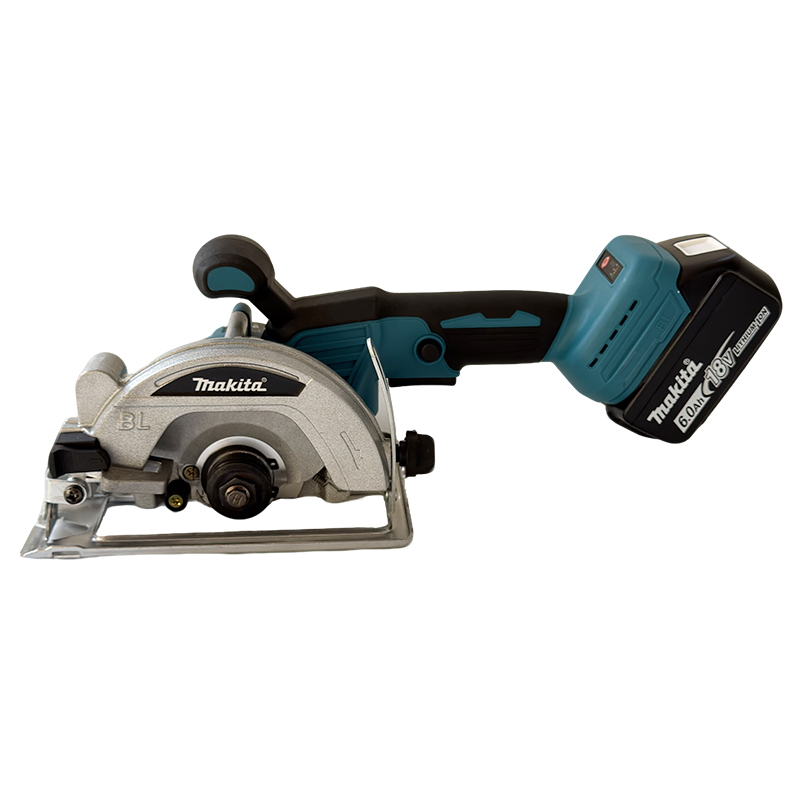 Gergaji Sirkular Listrik Tanpa - Circular Saw Cordless ulasan dan harga