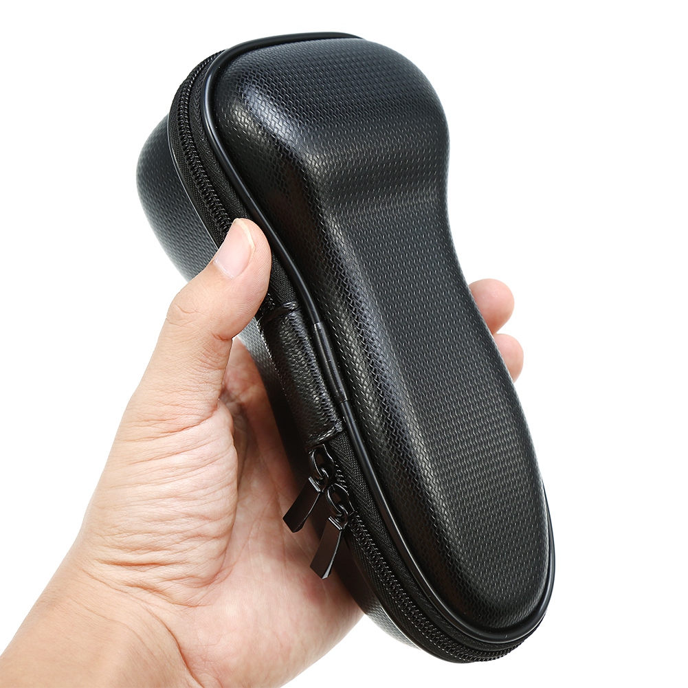EVA Alat Cukur Pelindung Case  - Power Tools Panasonic ulasan dan harga