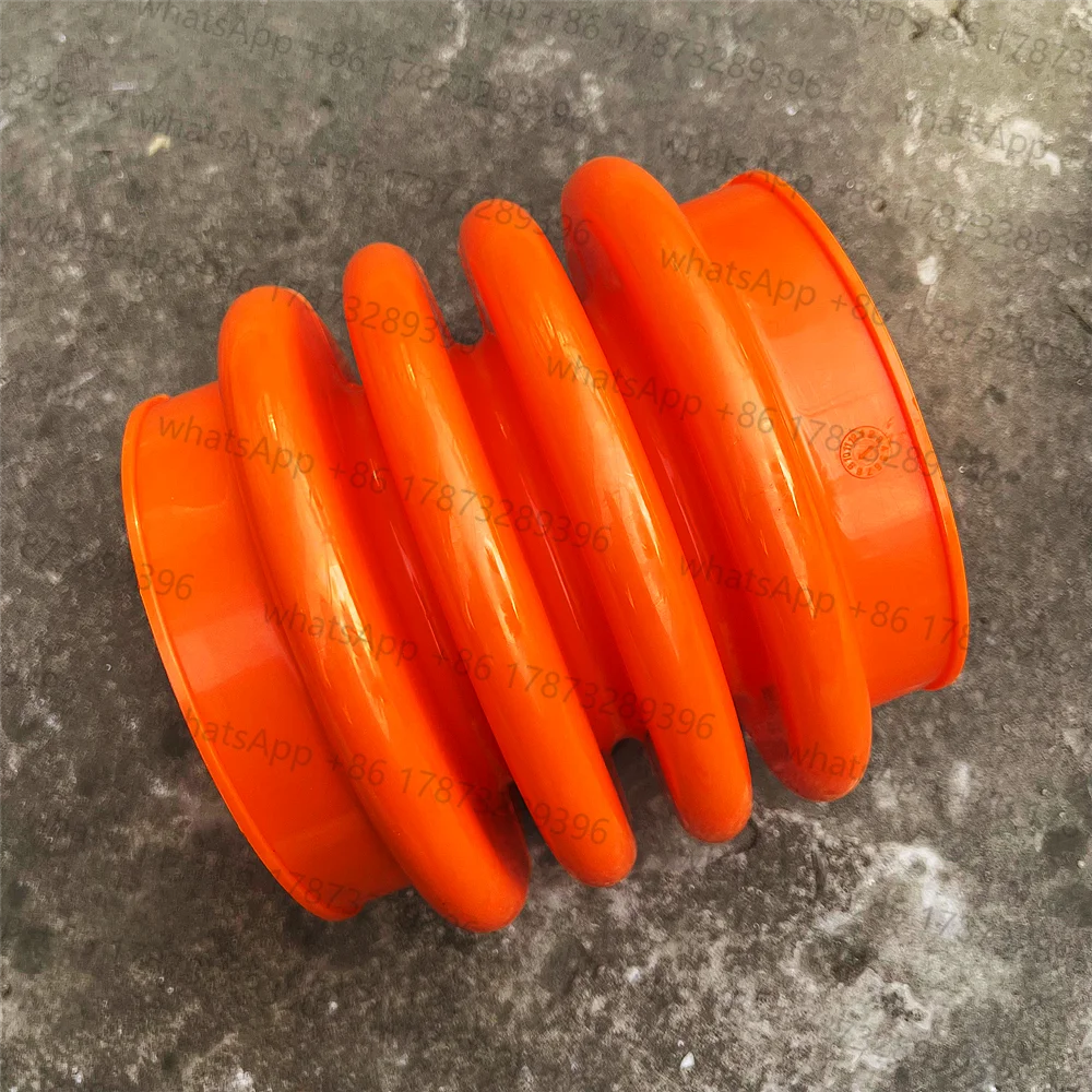 Bellows Jumping Jack Bellow Bo - Power Tools Japan ulasan dan harga