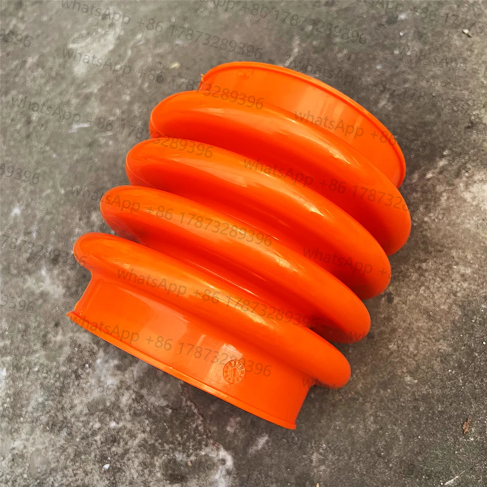 Bellows Jumping Jack Bellow Bo - Power Tools Japan ulasan dan harga
