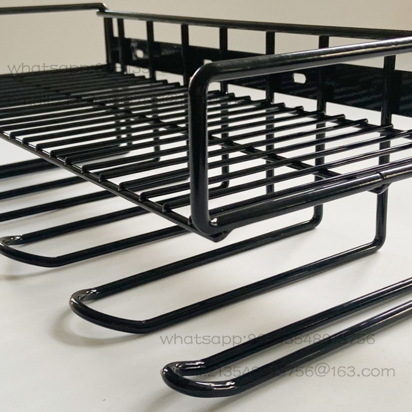 Stasiun Pengisian Bor Listrik, - Power Tools Station ulasan dan harga