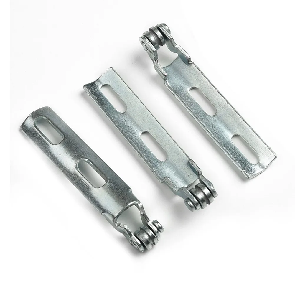 /3 Buah/Roda Panduan Gergaji L - Power Tools Guide ulasan dan harga