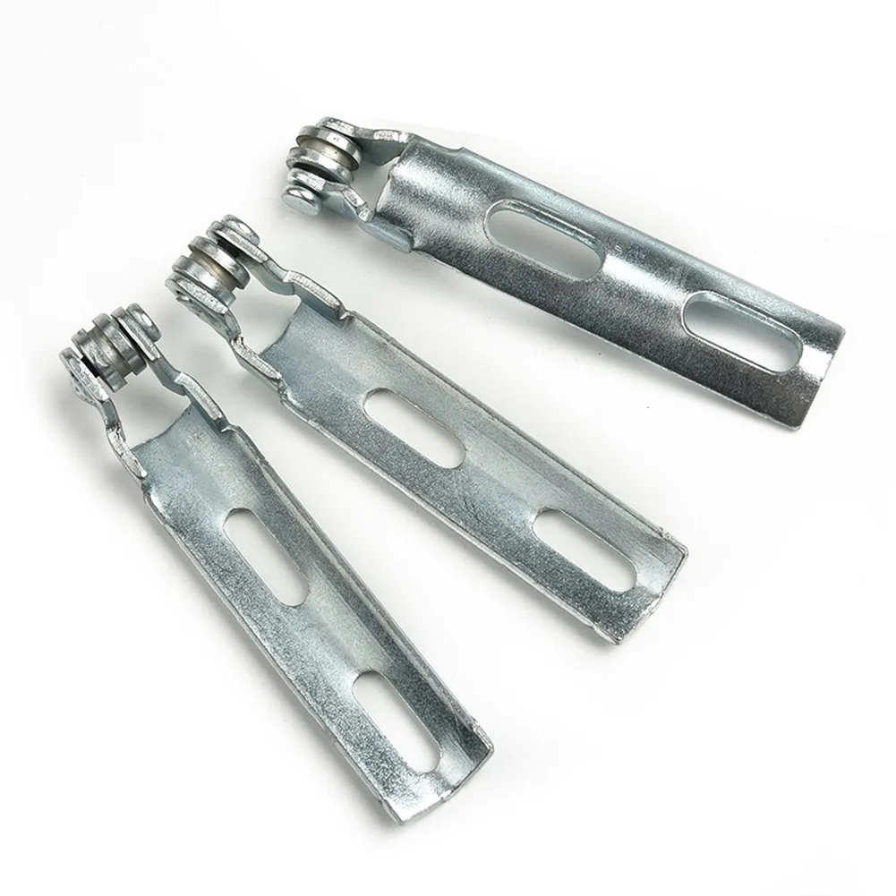 /3 Buah/Roda Panduan Gergaji L - Power Tools Guide ulasan dan harga