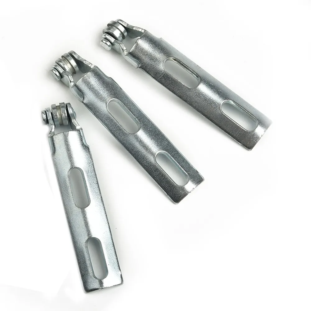 /3 Buah/Roda Panduan Gergaji L - Power Tools Guide ulasan dan harga