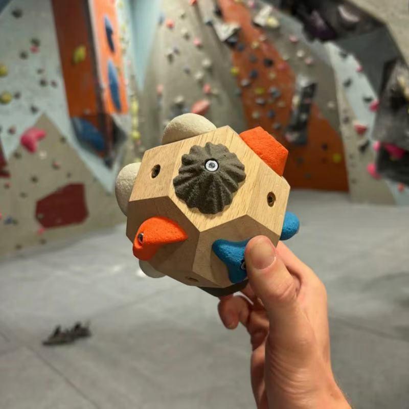 DIY Buatan Tangan Boulder Bloc - Power Tools Training ulasan dan harga