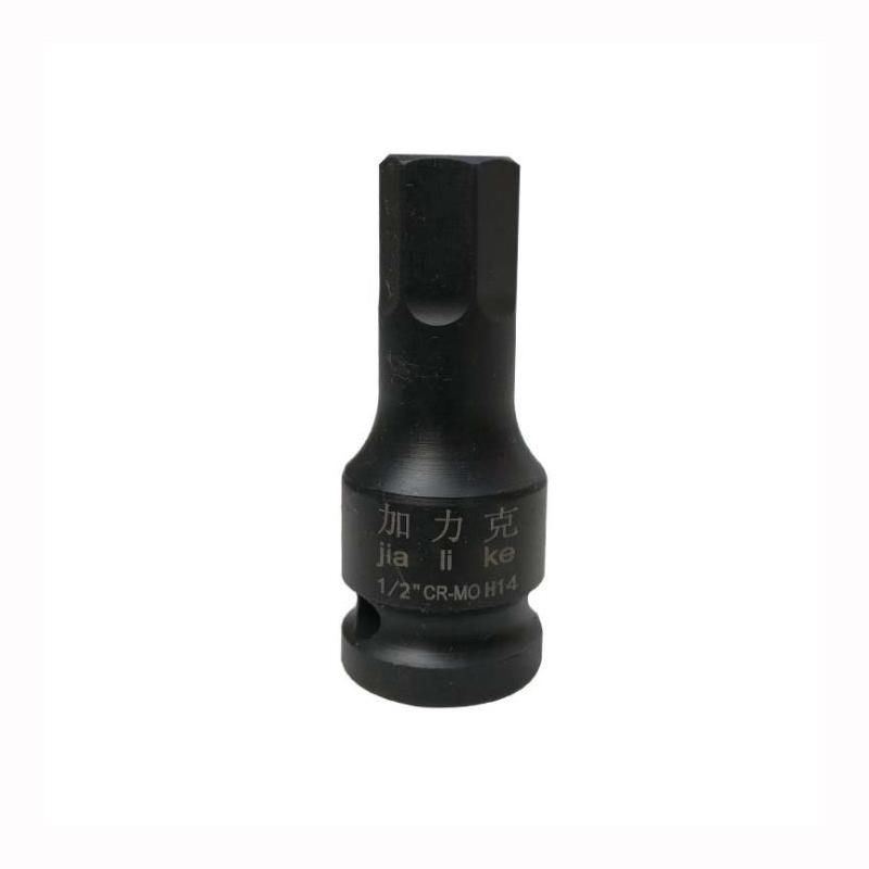 Kepala Kunci Pas Allen Dampak  - Power Key Tools ulasan dan harga