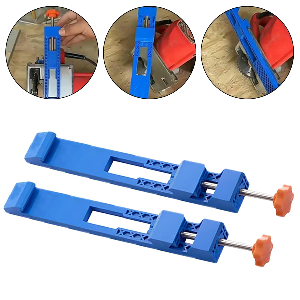 1/2 Buah Panduan Dasar Mesin P - Power Tools Guide ulasan dan harga