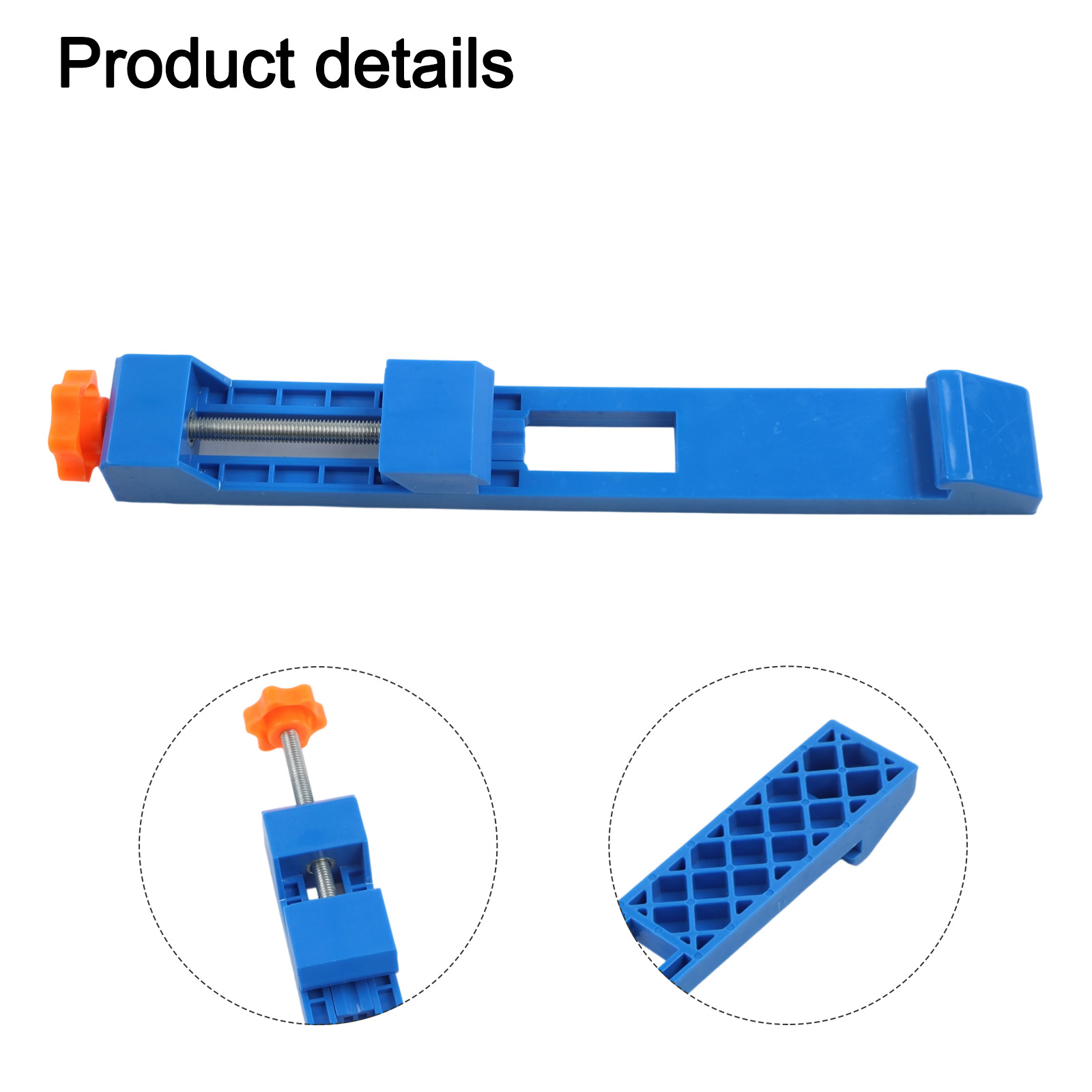 1/2 Buah Panduan Dasar Mesin P - Power Tools Guide ulasan dan harga
