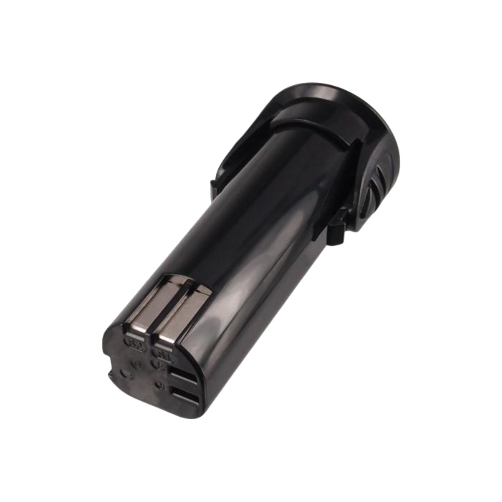 Baterai Alat Listrik Li-ion un - Power Tools Panasonic ulasan dan harga