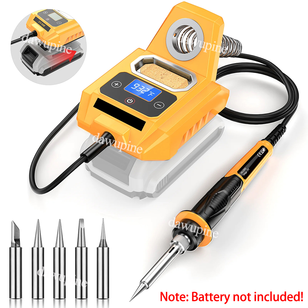 Suku Cadang Alat Listrik Stasi - Power Tools Station ulasan dan harga