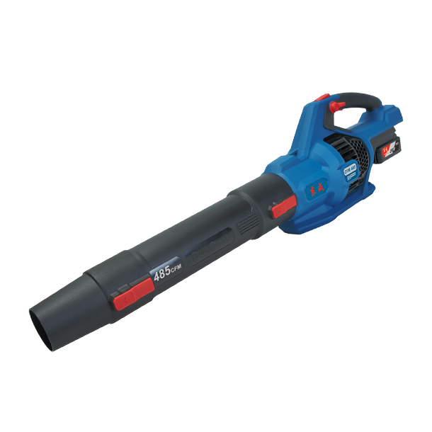 Kipas Tiup Debu Industri DongC - Power Tools Dongcheng ulasan dan harga