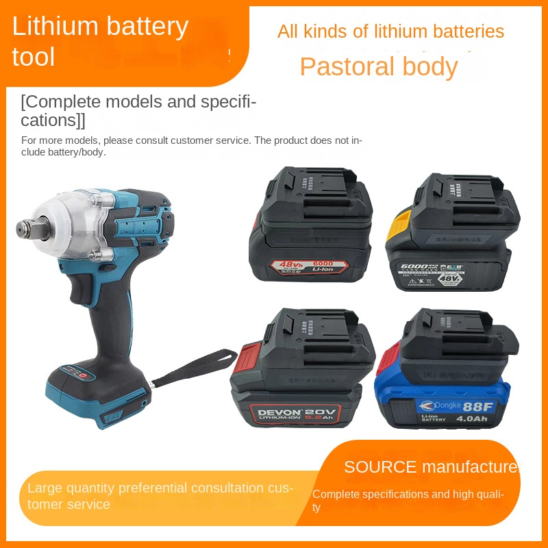 Aksesori alat listrik cocok un - Power Tools Dongcheng ulasan dan harga