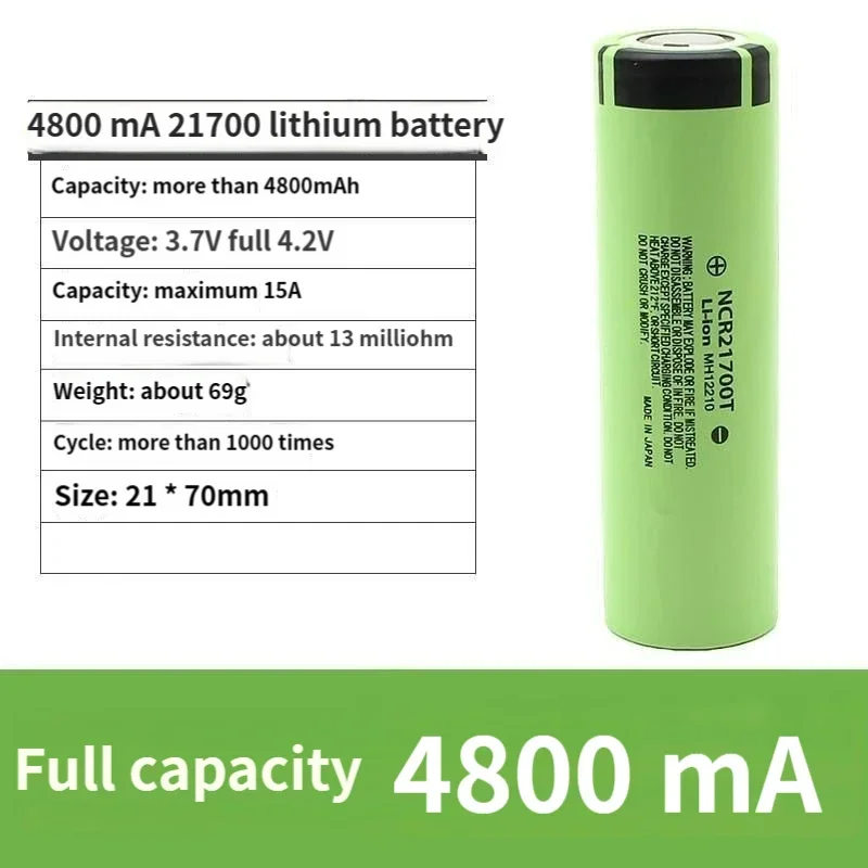 Baterai isi ulang lithium Pana - Power Tools Panasonic ulasan dan harga