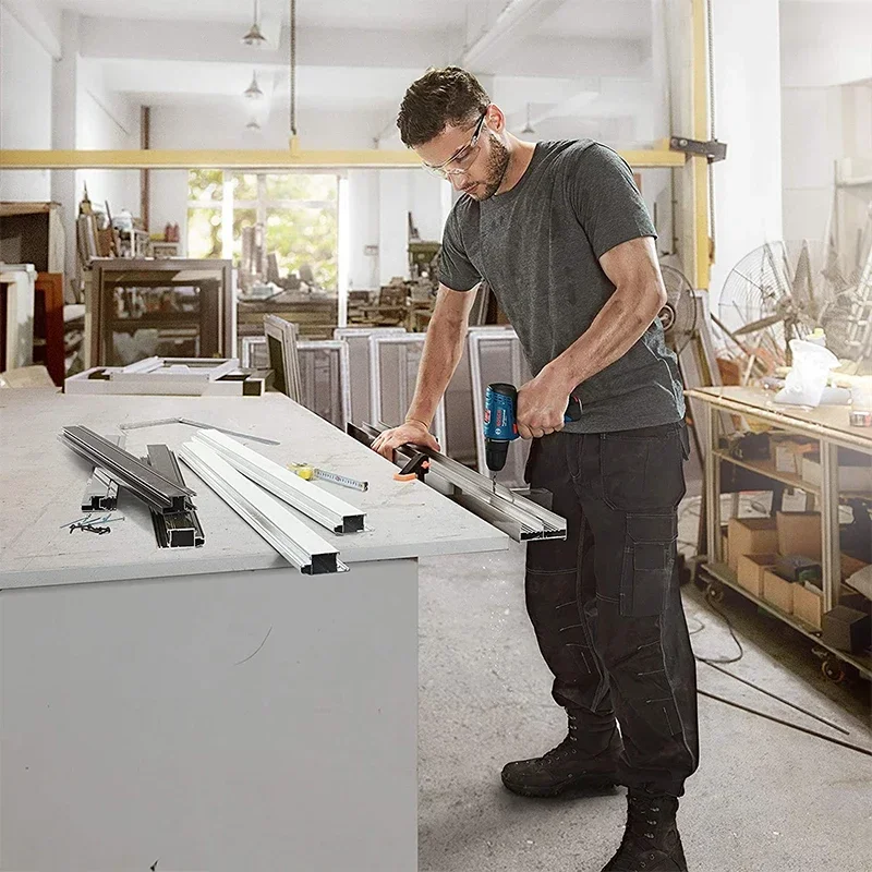 Bor Listrik Bosch GSR 120-LI 1 - Power Tools Used ulasan dan harga