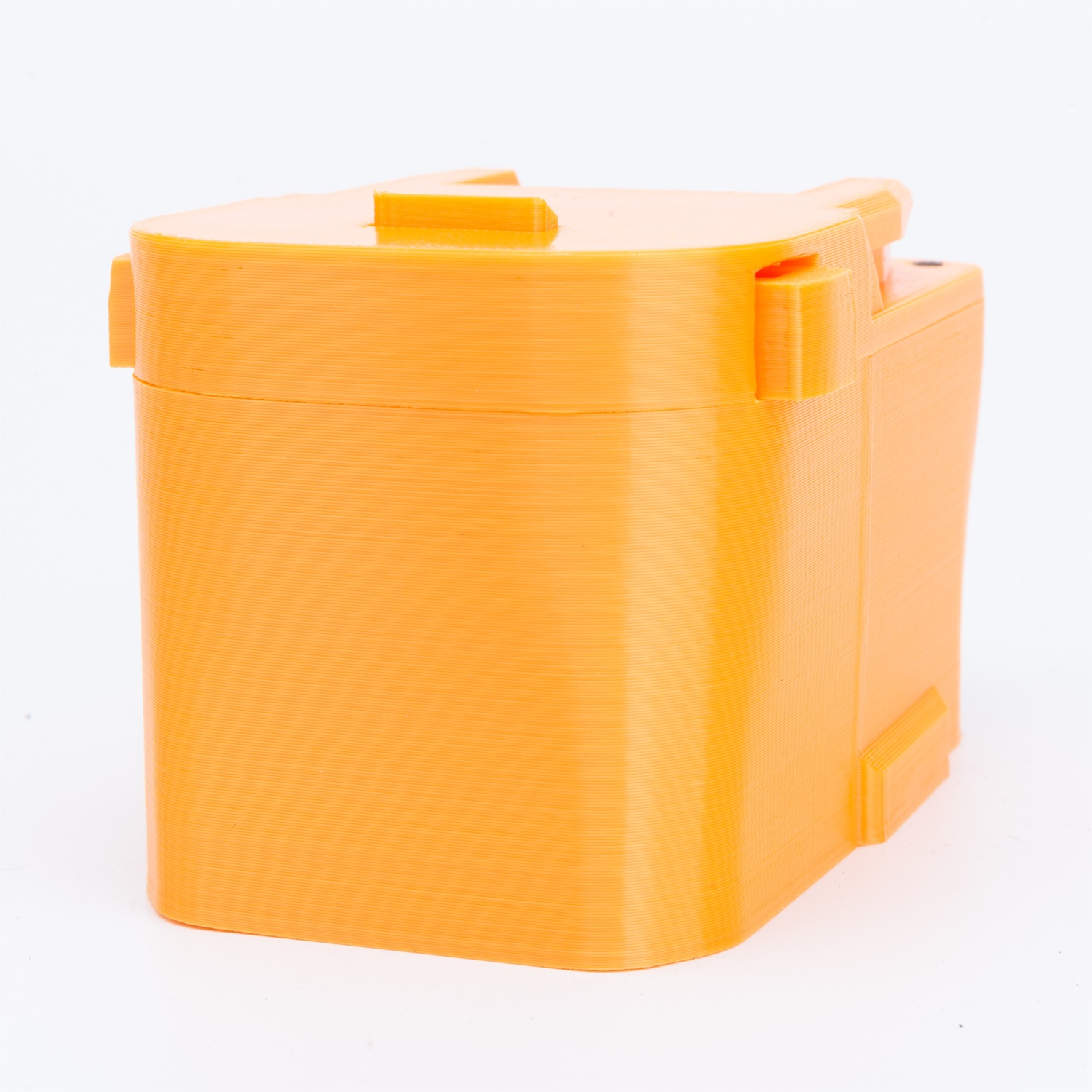 Adaptor/Konverter Baterai untu - Power Tools Ryobi ulasan dan harga