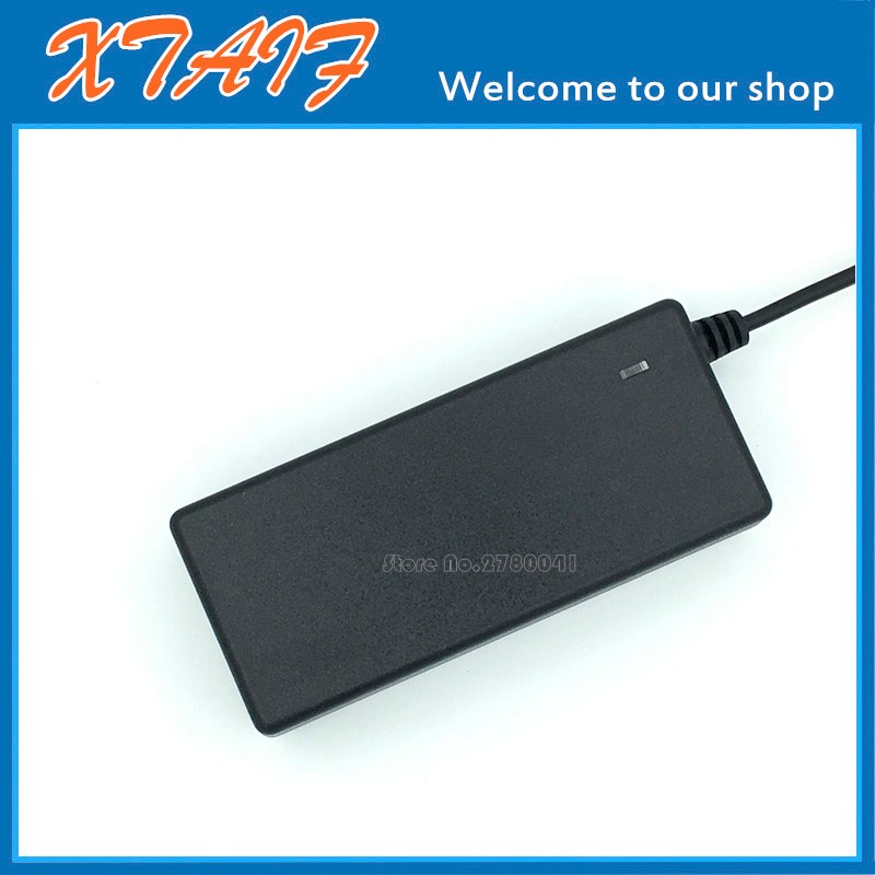 Adaptor AC/DC 12V 3A 3000mA un - Power Tools Windows 10 ulasan dan harga
