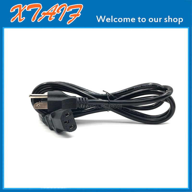 Adaptor AC/DC 12V 3A 3000mA un - Power Tools Windows 10 ulasan dan harga