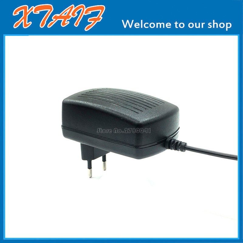 Adaptor AC/DC 5V untuk IK Mult - Power Key Tools ulasan dan harga
