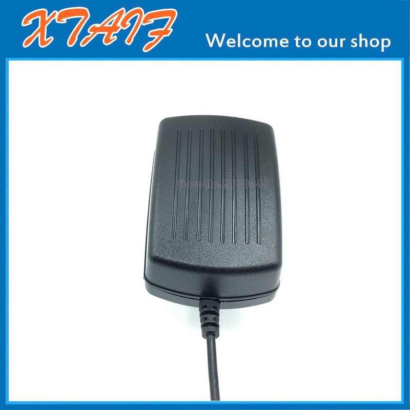 Adaptor AC/DC 5V untuk IK Mult - Power Key Tools ulasan dan harga