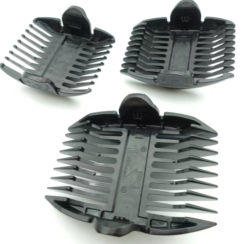 3-4MM 6-9MM 12-15MM Gunting Ra - Power Tools Panasonic ulasan dan harga