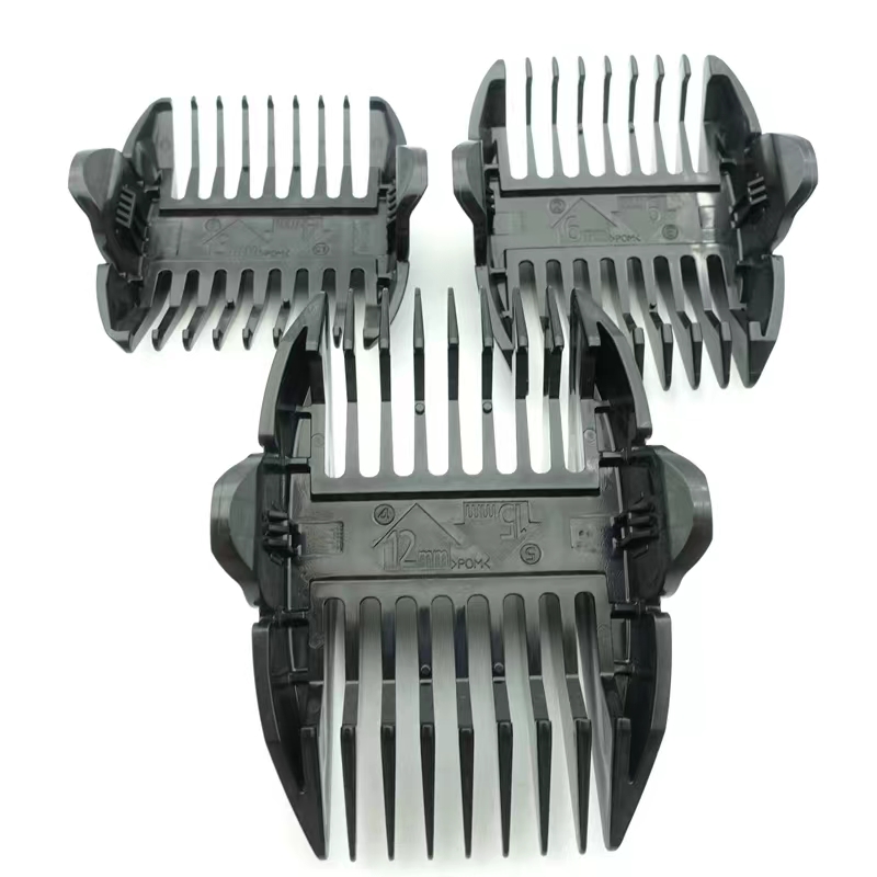 3-4MM 6-9MM 12-15MM Gunting Ra - Power Tools Panasonic ulasan dan harga
