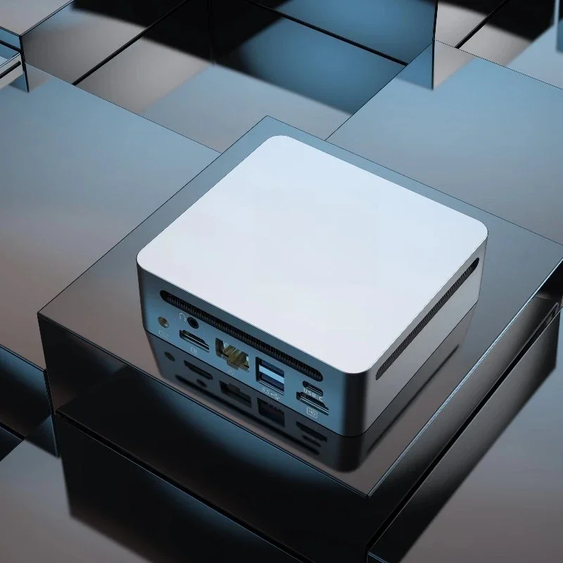 4300U Windows 10/11 Gaming PC  - Power Tools Windows 10 ulasan dan harga
