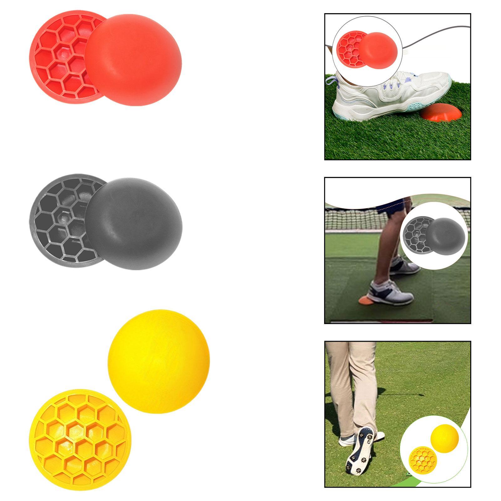 2x Pelat Kekuatan Golf, Alat B - Power Tools Training ulasan dan harga