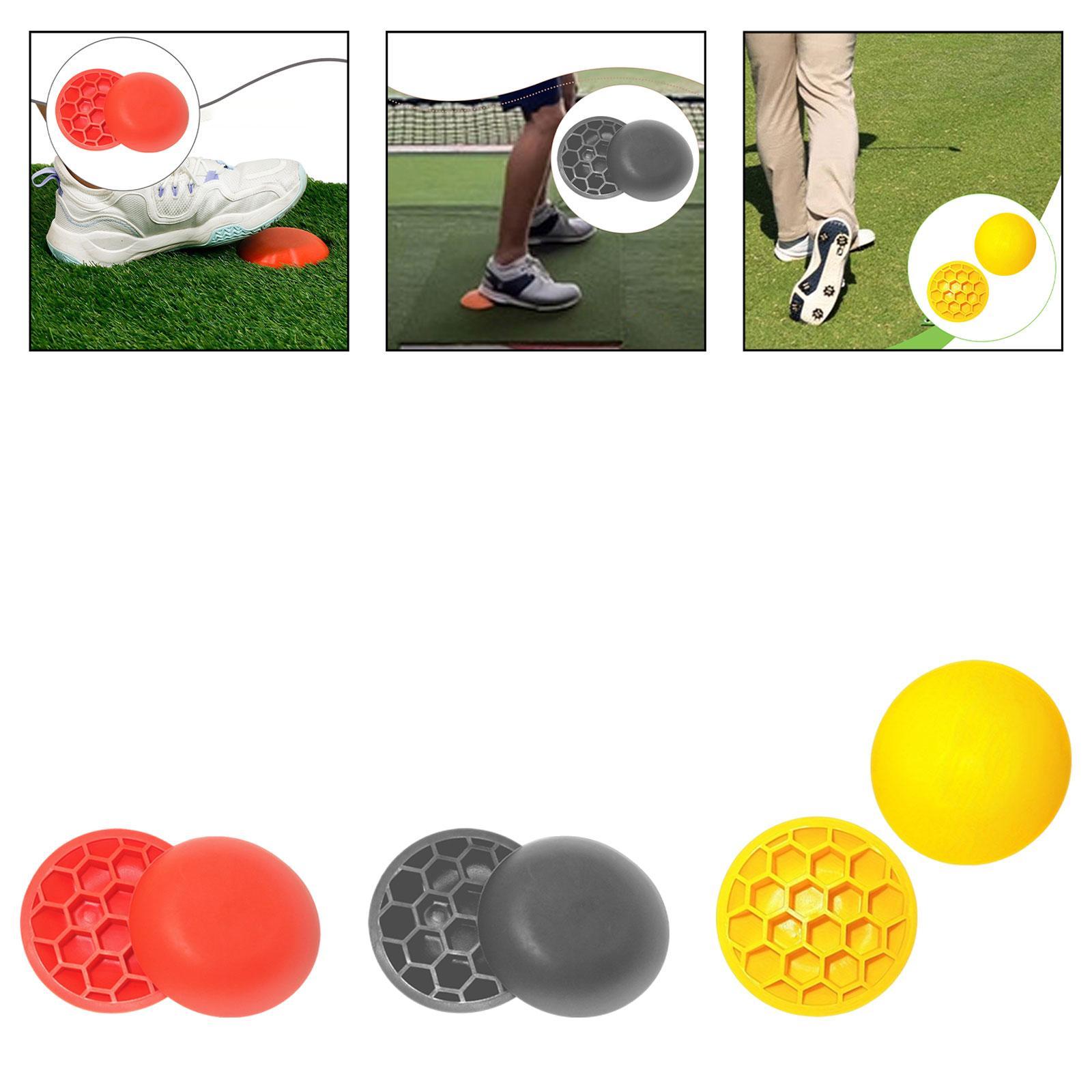 2x Pelat Kekuatan Golf, Alat B - Power Tools Training ulasan dan harga