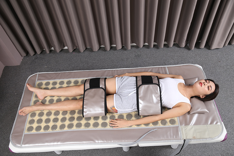 Kabin Sauna Lipat dengan Peman - Power Tools Zones ulasan dan harga