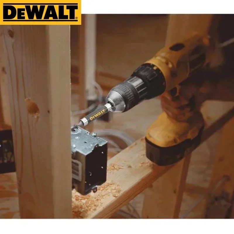DEWALT DW2054 pegangan ujung m - Power Tools Guide ulasan dan harga