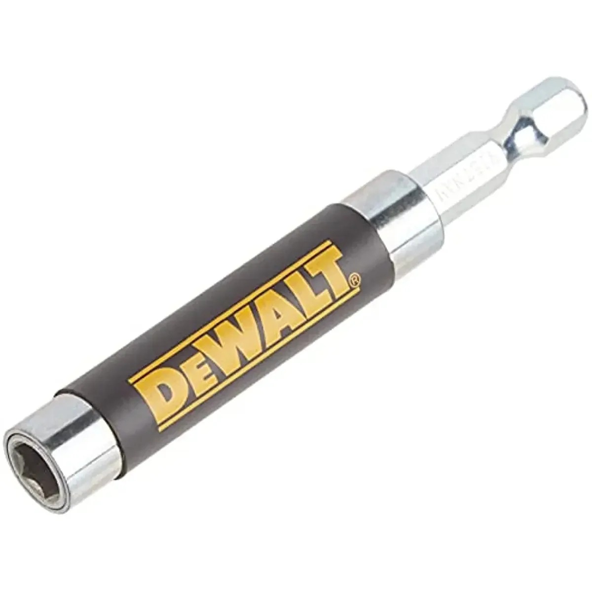 DEWALT DW2054 pegangan ujung m - Power Tools Guide ulasan dan harga