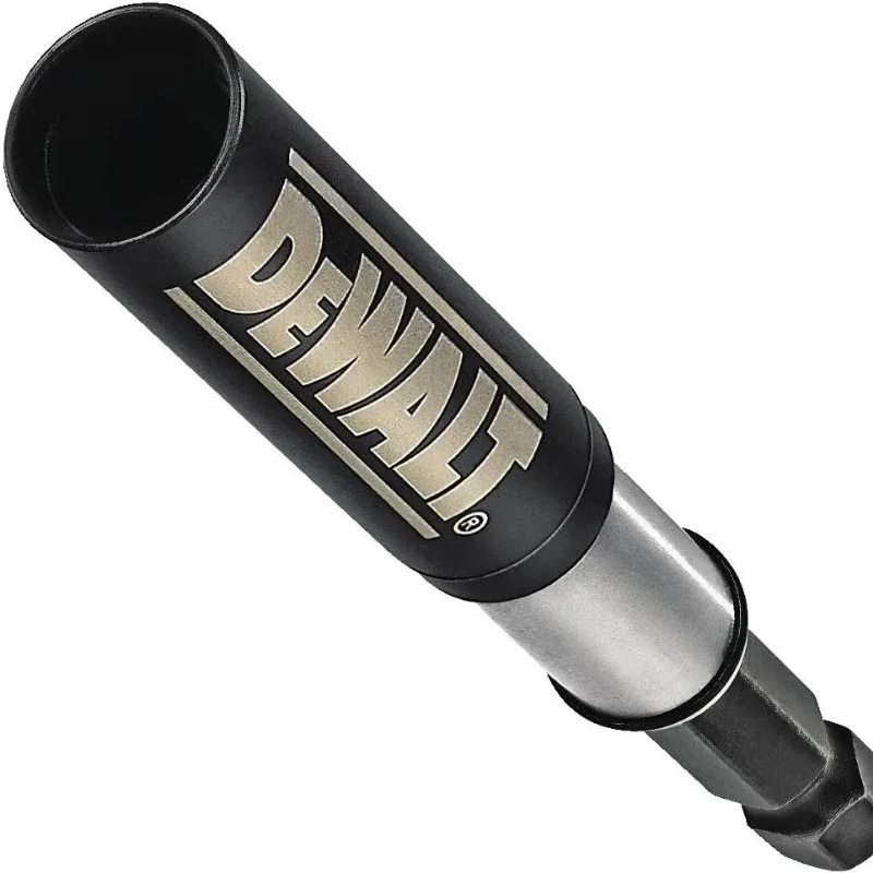 DEWALT DW2054 pegangan ujung m - Power Tools Guide ulasan dan harga