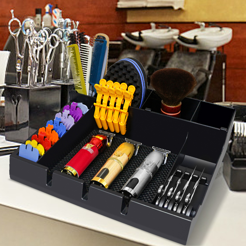 Kotak Penyimpanan Alat Tukang  - Power Tools Book ulasan dan harga