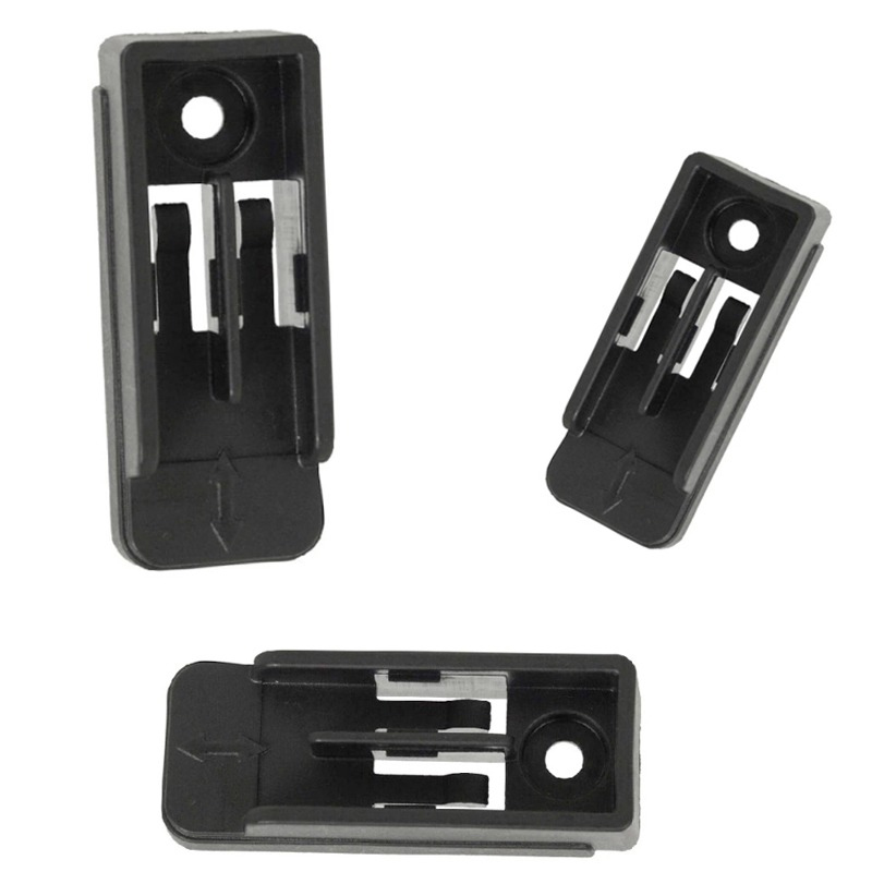 1 Buah Tempat Mata Bor 452947- - Power Tools Book ulasan dan harga