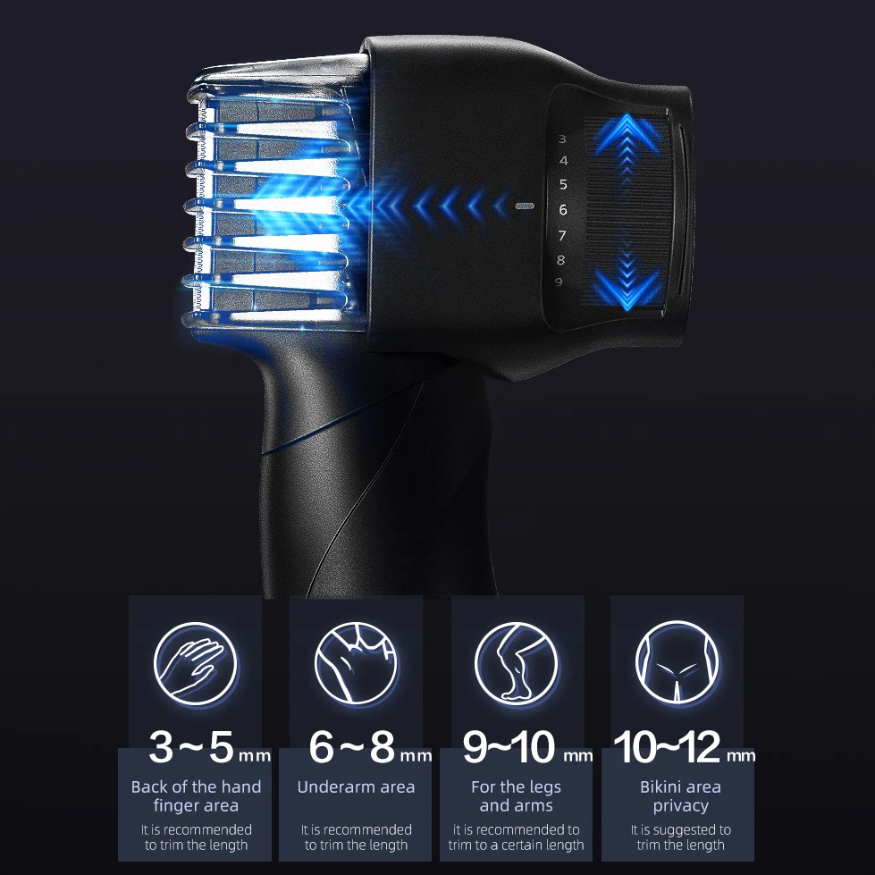 Alat Cukur Panasonic Wet Dry u - Power Tools Panasonic ulasan dan harga