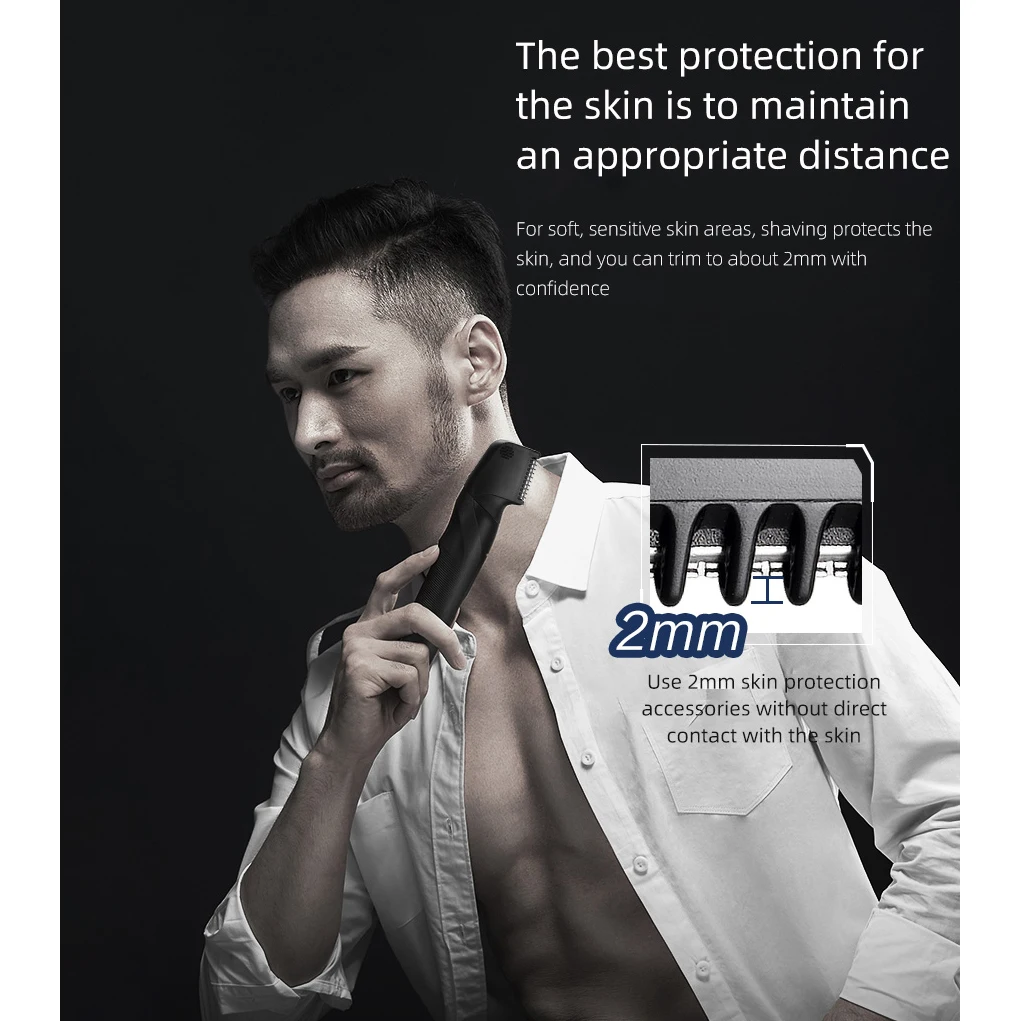 Alat Cukur Panasonic Wet Dry u - Power Tools Panasonic ulasan dan harga